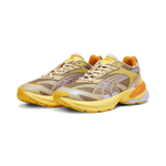 Кроссовки PUMA Velophasis Multi