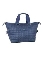 Сумка-саквояж 258