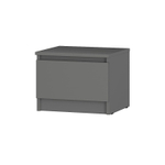 Прикроватная тумба Симпл