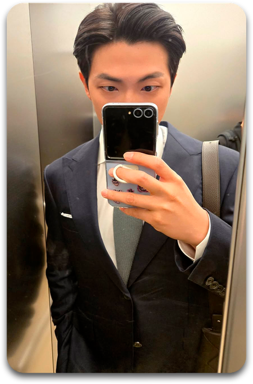 Карта / BTS #1296