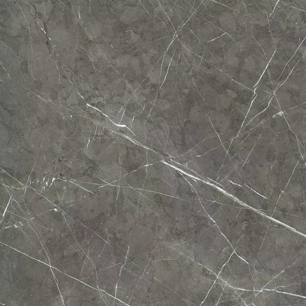 Керамогранит Prexious REX Charming Amber Glossy R