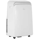 Мобильный кондиционер Midea MPPDA-09CRN7-Q