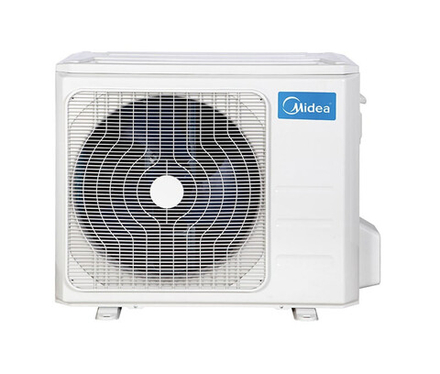 Midea M3OF-21HFN8-Q