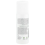 Real Purity, Шариковый дезодорант, 3 жидк. унции