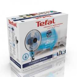 Напольный вентилятор Tefal Essential Protect VF4210F0