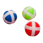 Дартс, пакет YS002-7