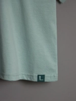 Футболка для девочки на лето