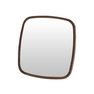 Зеркало RONDA, MOD INTERIORS