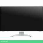 Монитор EIZO FlexScan EV2740X-WT