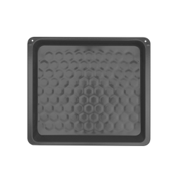 Комбинированная плита Hansa FCMX59229