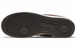Кроссовки Nike Air Force 1 Low Gore-Tex