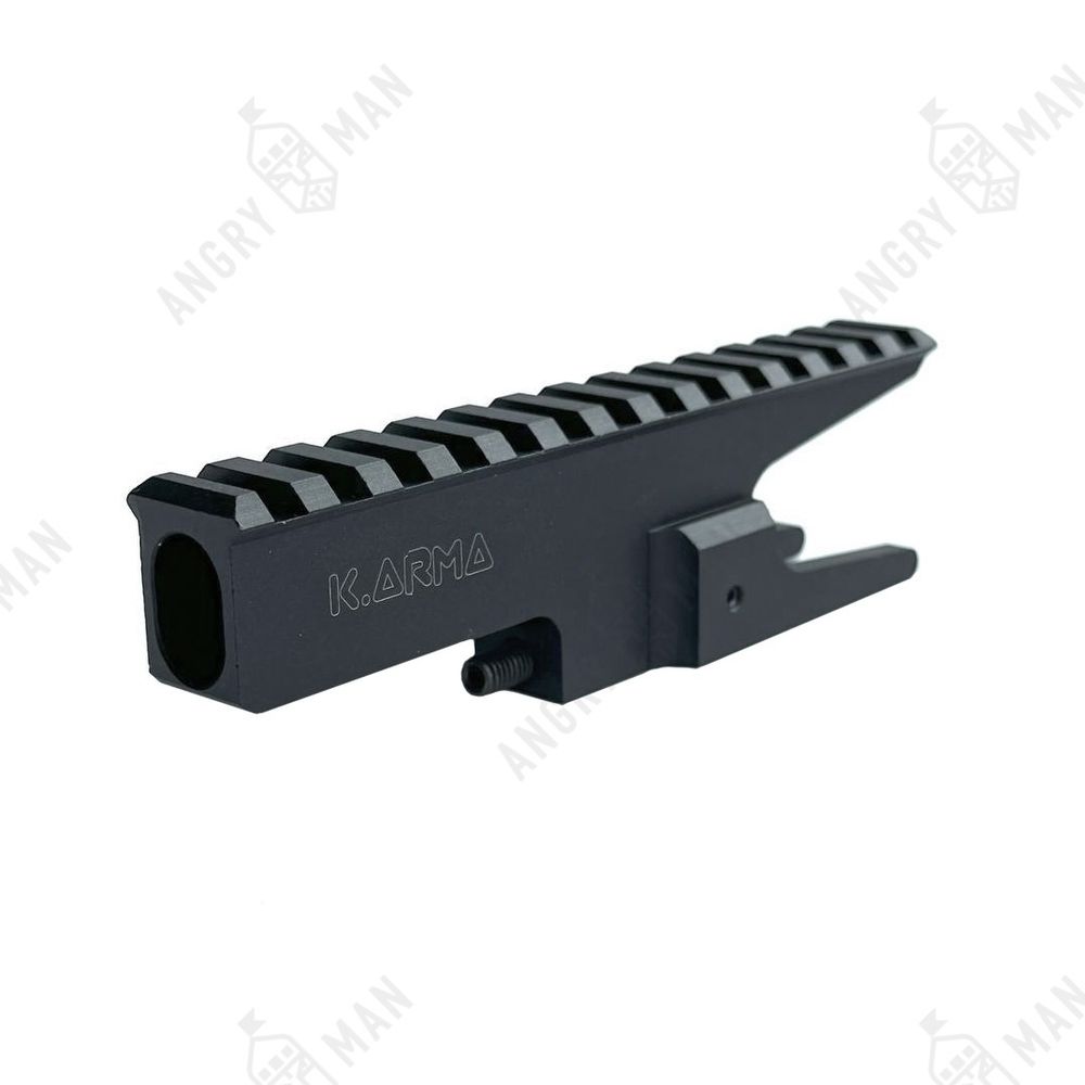 Прицельная планка ПКМ / ПК / ПКП, K.Arma