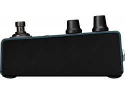 Педаль эффектов Hotone Verbera NC-200