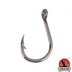 FLAGMAN Крючок Ultra Feeder Bream And Carp Series 4 №14 12шт