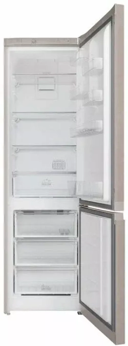 Холодильник Hotpoint-Ariston HTS 4200 M
