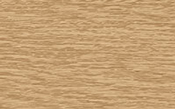 Обвод универсальный для труб Идеал 16-22 мм (во флоупаке)