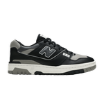 Кроссовки New Balance Nb 550