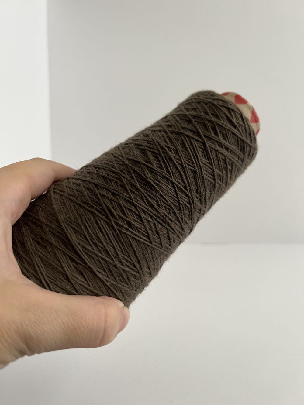 Трикотажная пряжа для вязания Аркобалено носочная