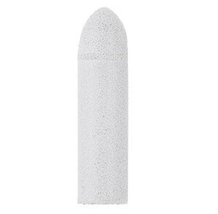 P0524 Полир силиконовый шт.