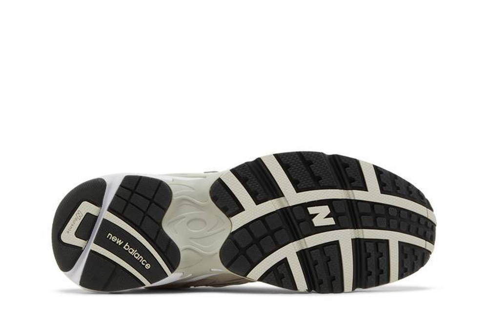 Кроссовки New Balance Nb 725