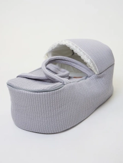 переноска для новорожденного