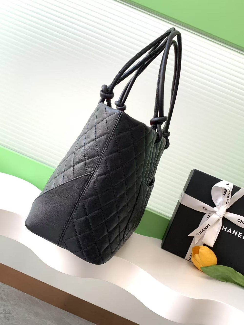 Chanel Bag 30 cm