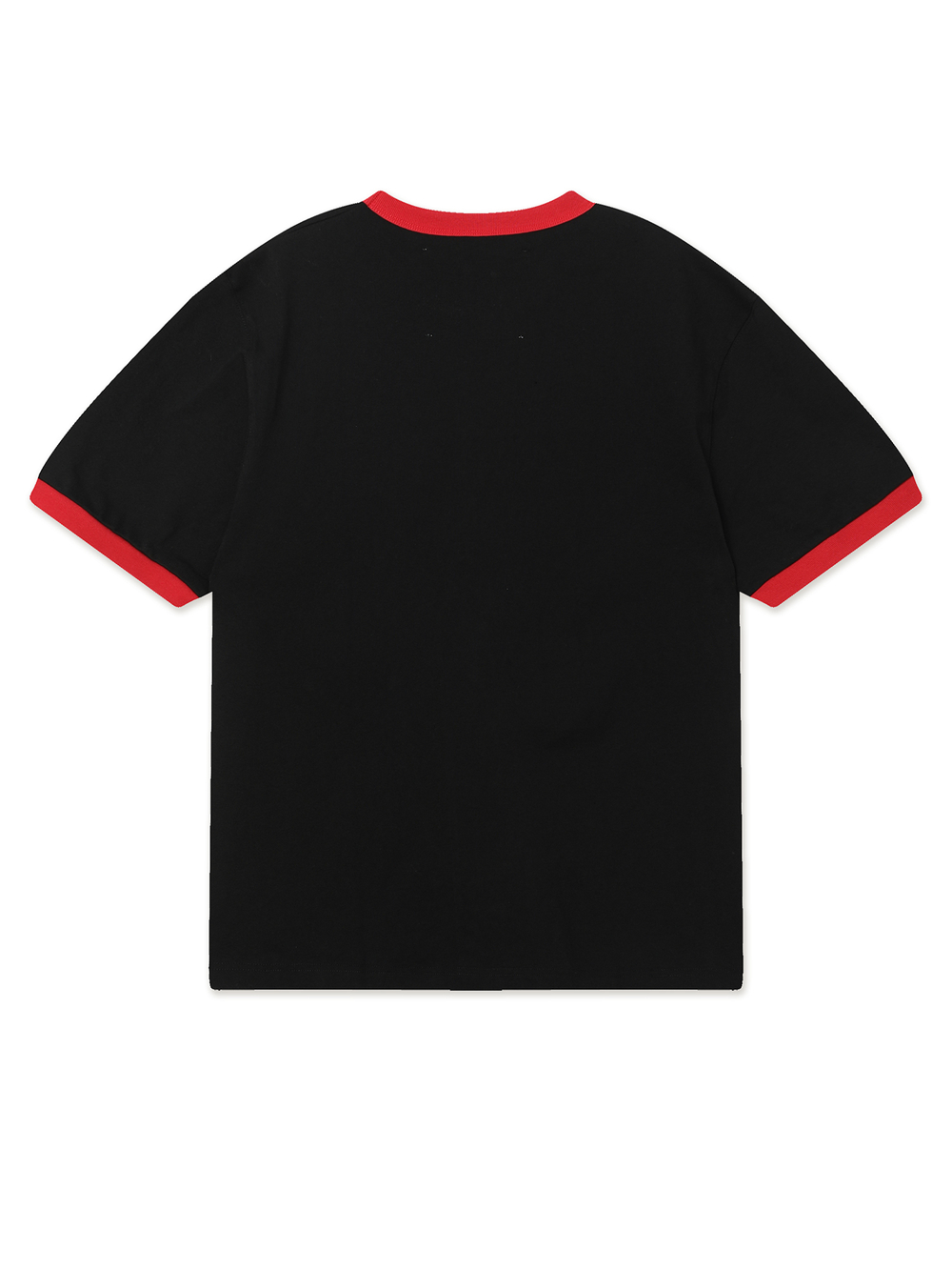 Мужская Футболка Cake Ringer