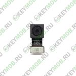 Камера основная для телефона Xiaomi Redmi Note 3 Pro