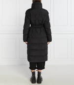 Пальто Pinko - черный(101603 A11M)