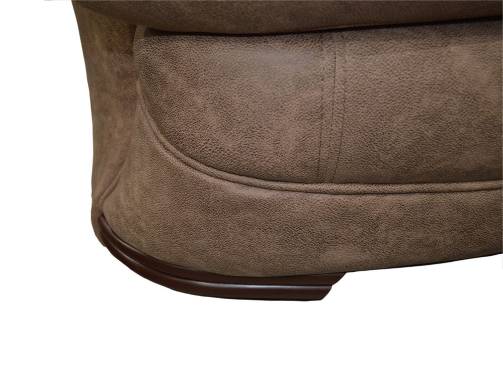 Диван "Квин 6" механизм, Новый Век