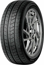 Зимняя шина RockBlade Rock 868S (275/45 R20 110H)