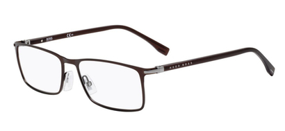 BOSS 1006 4IN