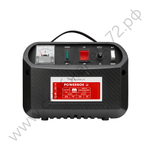 Зарядное устройство KVAZARRUS PowerBox 30P