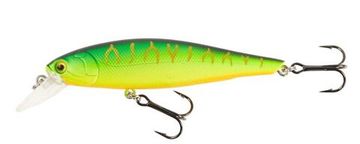 Воблер сусп. LJ ORIGINAL MINNOW X 08.00/M03