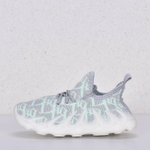 Кроссовки детские Conlami арт 3994