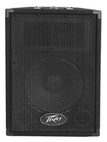 Peavey Audio Performer Pack