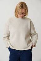 Топы и футболки