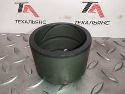 Втулка 203-70-55450