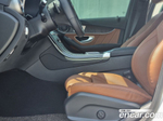 Mercedes-Benz GLC-Class X253 GLC300e 4MATIC Coupe Premium 패키지 (04.2023)