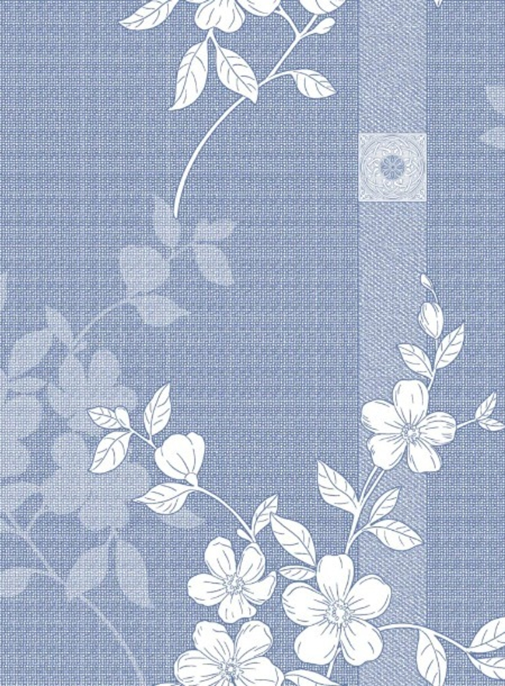 Сиара - 82 синяя