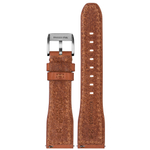 Stailer Premium  6445