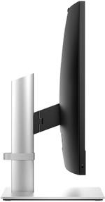 Моноблок 23.8'' HP ProOne 440 G9 AiO
