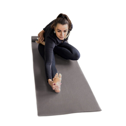 Коврик для йоги Yin-Yang Studio 3мм разной длины