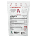 Micro Ingredients, вишня+, 300 капсул