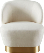 Стул Baker Lambert Swivel Chair