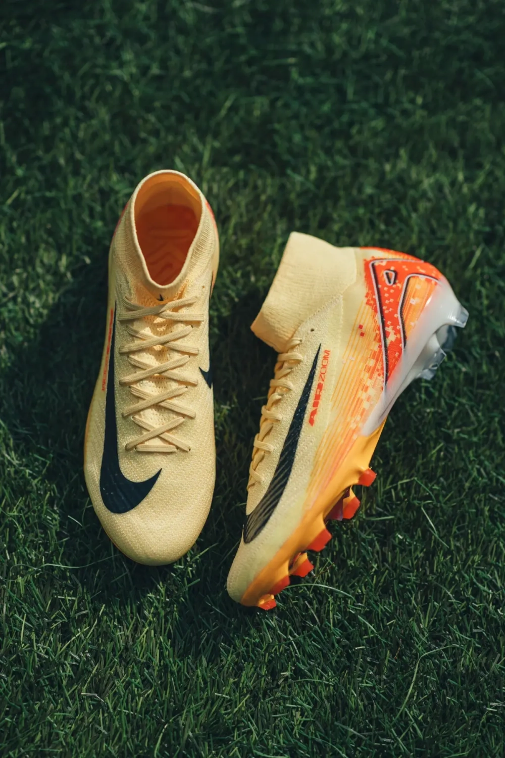 Mercurial vapor 10 elite new arrivals