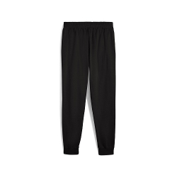 Брюки спортивные мужские PUMA ESS ELEVATED Pants FL cl