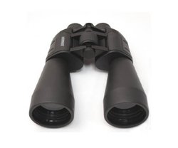 Norbert Standard 20x60 - фото 1