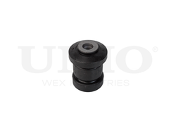 Сайлентблок передний переднего нижнего рычага UNIO RMP-20058