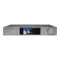 Cambridge Audio CXN 100 Lunar Grey